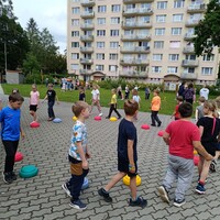 IMG_20240531_100251.jpg