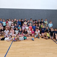 IMG_20240621_103553.jpg