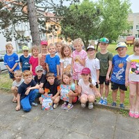IMG_20240621_105344.jpg