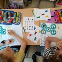 IMG_20240424_113707.jpg