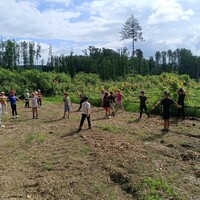 IMG_20240607_092758.jpg