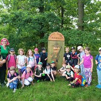 IMG_20240607_102907.jpg