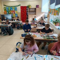 IMG_20240409_103401.jpg
