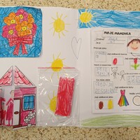 IMG_20240509_105940.jpg