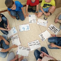 IMG_20240509_113228.jpg