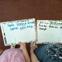 IMG_20240509_113332.jpg