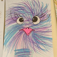 IMG_20240516_105306.jpg
