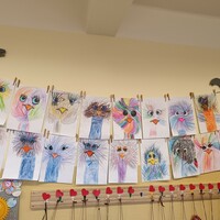 IMG_20240516_105846.jpg