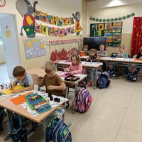 IMG_20231031_102018.jpg