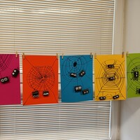 IMG_20231031_103249.jpg