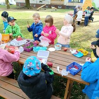 IMG_20231005_102209.jpg