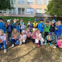 IMG_20231005_104033.jpg