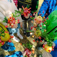 IMG_20231005_104223.jpg