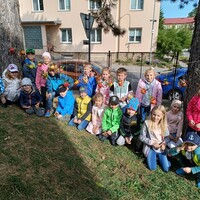 IMG_20231005_110143.jpg