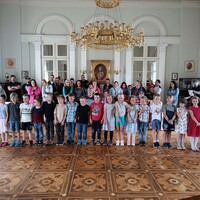 IMG_20240610_094720.jpg