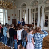 IMG_20240610_094759.jpg