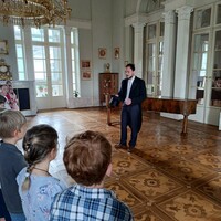 IMG_20240610_095528.jpg