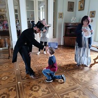 IMG_20240610_095747.jpg