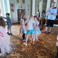 IMG_20240610_100400.jpg