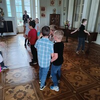 IMG_20240610_100606.jpg