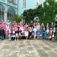 IMG_20240610_101437.jpg