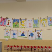 IMG_20230912_104415.jpg