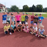IMG_20230913_102246.jpg
