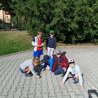 IMG_20230915_103617.jpg