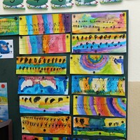 IMG_20230920_130711.jpg
