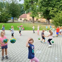 IMG_20230922_102824.jpg