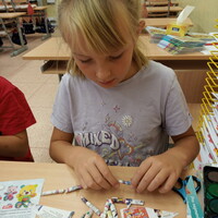 IMG_20231005_133324.jpg