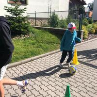 IMG-20240614-WA0014.jpg