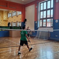 IMG20240627095351.jpg