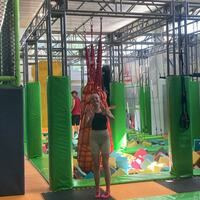 71d18c80-6ba8-487e-9bff-8356d67d1e07.jpg