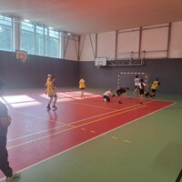 20240614_083641.jpg