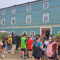20240614_100814(1).jpg