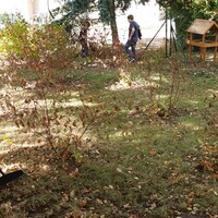 20231012_111248.jpg