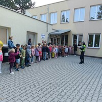 IMG_20240919_082145.jpg