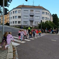 IMG_20240919_083234.jpg