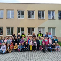 IMG_20240919_085141.jpg
