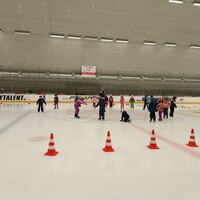 IMG_20241118_094049.jpg