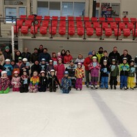 IMG_20241216_101045.jpg