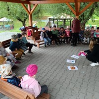 IMG_20241010_102718.jpg