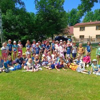 IMG_20250620_111406.jpg
