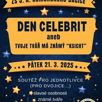 Plakat.jpg