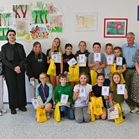 DSC_5710-1.jpg