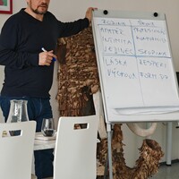 IMG_20250402_142155.jpg