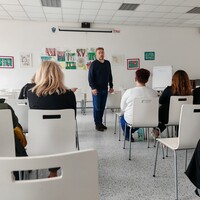 IMG_20250402_150600.jpg