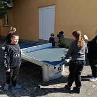 IMG_20250507_094657.jpg