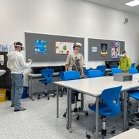 IMG_4299.JPEG